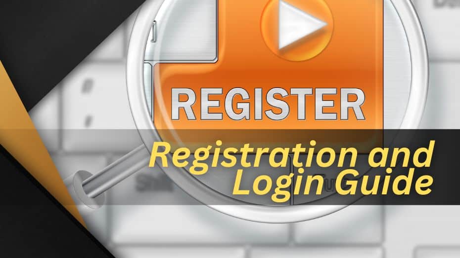 register mnlwin