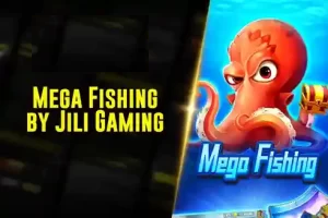 mnlwin fishing games